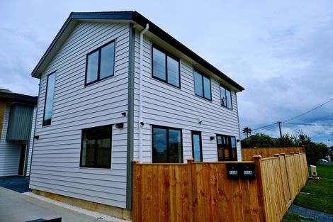 Photo of property in 104a Eversleigh Road, Belmont, Auckland, 0622