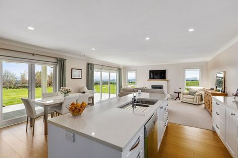 Photo of property in 69 Southdown Drive, Martinborough, 5781