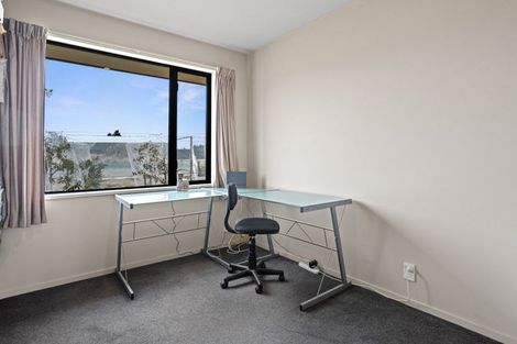 Photo of property in 2233 South Eyre Road, Eyrewell, Rangiora, 7476