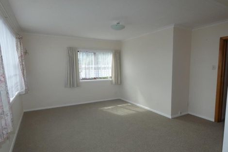 Photo of property in 72 Duthie Street, Karori, Wellington, 6012