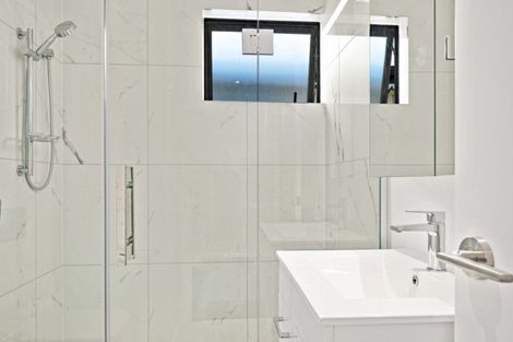 Photo of property in 7/447 Hibiscus Coast Highway, Orewa, 0931