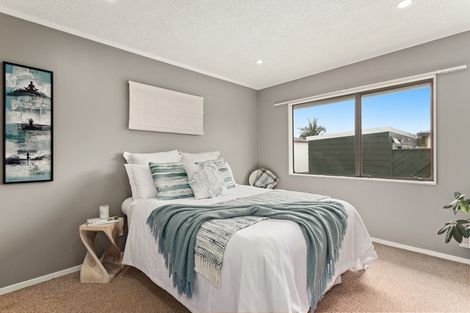 Photo of property in 17 Bracken Street, Whakatane, 3120