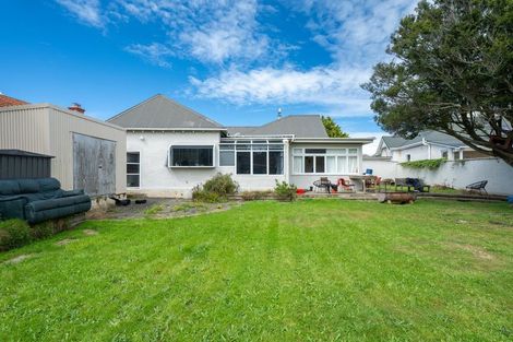 Photo of property in 3 Gourley Street, Saint Kilda, Dunedin, 9012