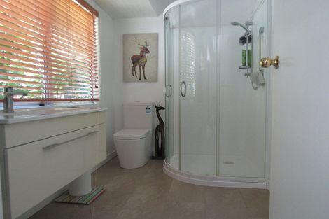 Photo of property in 452 Holland Road, Eureka, Hamilton, 3286