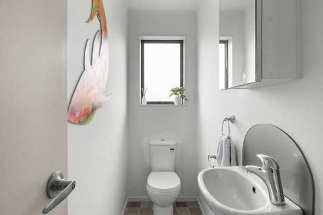 Photo of property in 1 Spinifex Road, Mangawhai Heads, Mangawhai, 0505