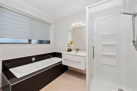 Photo of property in 138 Saint Andrews Drive, Bethlehem, Tauranga, 3110