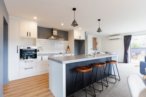 Photo of property in 26 Carrick Place, Mosgiel, 9024