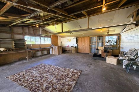 Photo of property in 124 Blake Street, Blaketown, Greymouth, 7805