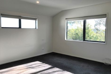Photo of property in 4 Dale Street, Lower Vogeltown, New Plymouth, 4310