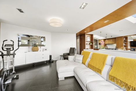 Photo of property in 51 Jubilee Road, Khandallah, Wellington, 6035