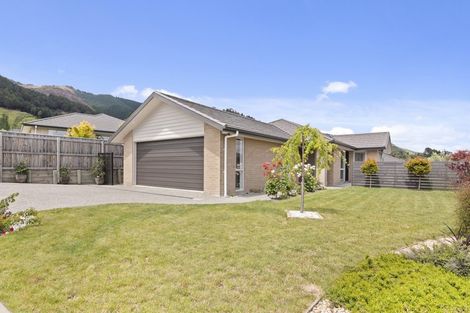 Photo of property in 14 Jonathan Place, Richmond, 7020