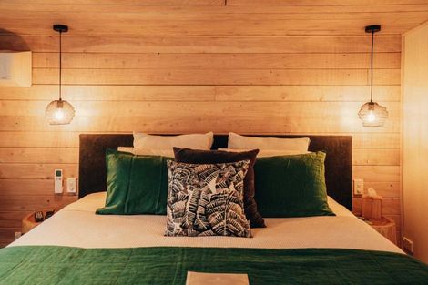 Photo of property in 251 Old Coach Road, Kaimarama, Whitianga, 3591