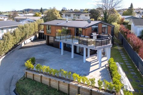 Photo of property in 9 Noble Street, Nukuhau, Taupo, 3330
