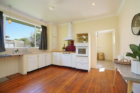 Photo of property in 122 Bowmont Street, Appleby, Invercargill, 9812