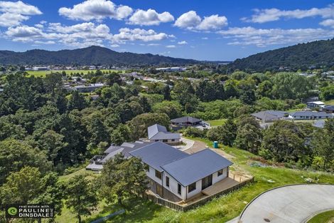 Photo of property in 5 Lilicoe Lane, Kensington, Whangarei, 0112