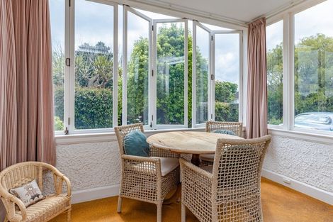 Photo of property in 32 Brassey Road, Saint Johns Hill, Whanganui, 4500