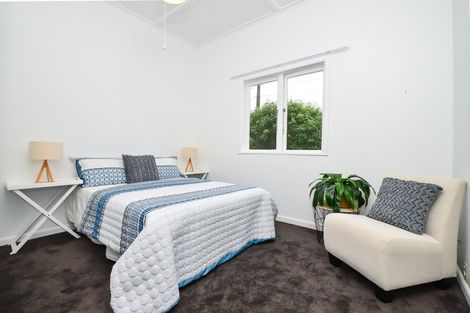 Photo of property in 724 River Road, Chartwell, Hamilton, 3210