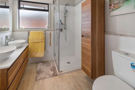 Photo of property in 55 Malta Crescent, Katikati, 3129