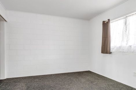 Photo of property in 5/66 Robinson Avenue, Holdens Bay, Rotorua, 3010