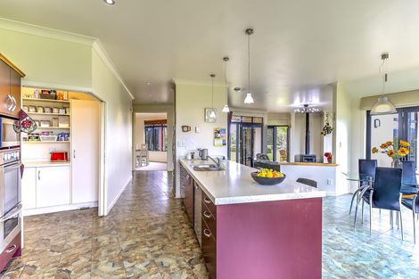 Photo of property in 28 Westvale Lane, Te Kowhai, Hamilton, 3288