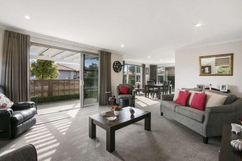 Photo of property in 5 Turnberry Close, Aongatete, Katikati, 3178