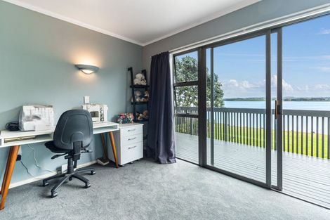 Photo of property in 3 Fleet Street, Glenbrook, Waiuku, 2681