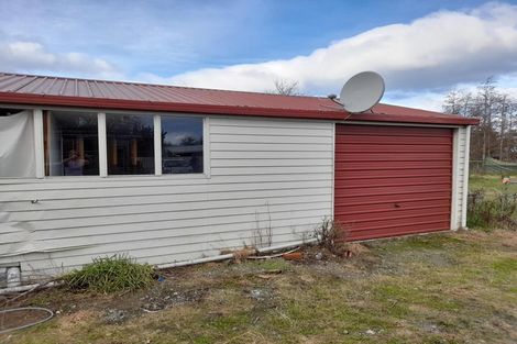 Photo of property in 131 Main Street, Oxford, 7430