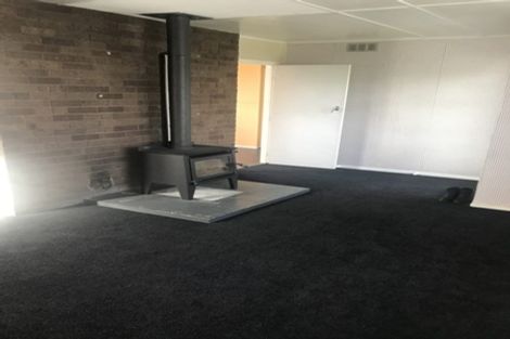 Photo of property in 19 Melrose Place, Tokoroa, 3420