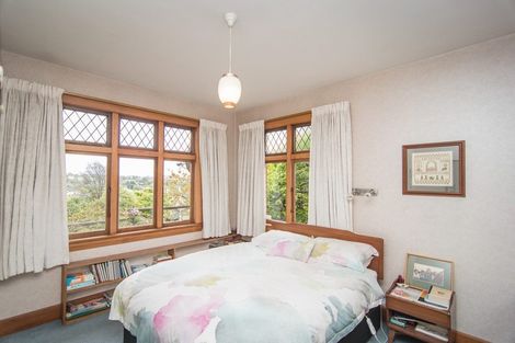 Photo of property in 10 June Street, Highfield, Timaru, 7910