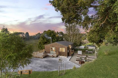 Photo of property in 48 Corbett Drive, Minden, Tauranga, 3176