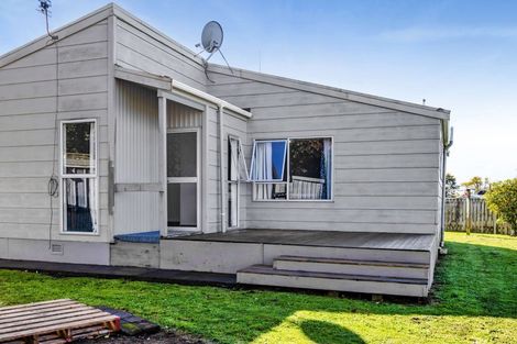 Photo of property in 158 Brecon Road, Stratford, 4332