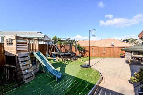 Photo of property in 3 Parkview Avenue, Western Heights, Hamilton, 3200