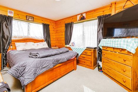 Photo of property in 245 Porchester Road, Takanini, 2112