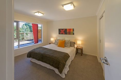 Photo of property in 29e Wai-iti Crescent, Woburn, Lower Hutt, 5010