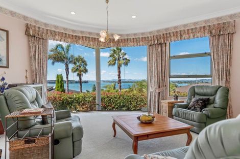 Photo of property in 7 Farnell Court, Omokoroa, 3114