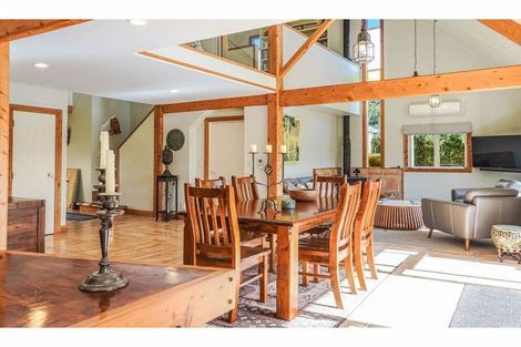 Photo of property in 25 Edkins Road, Kerikeri, 0230