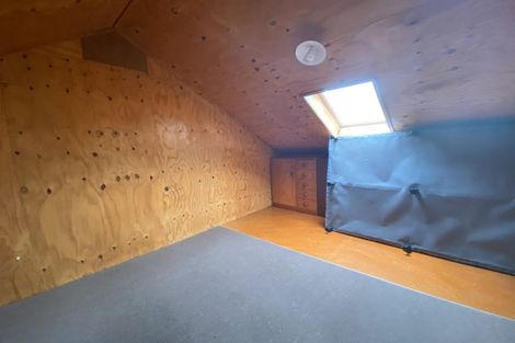 Photo of property in 234 Maxted Road, Ramarama, Drury, 2579