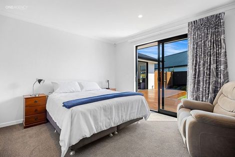 Photo of property in 85 Te Kohanga Drive, Pegasus, 7612