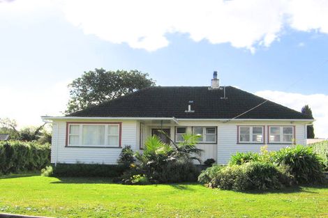Photo of property in 28 Oranga Road, Kensington, Whangarei, 0112