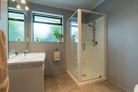 Photo of property in 47 Brabant Drive, Ruby Bay, Mapua, 7005