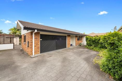 Photo of property in 16b Ngamotu Place, Mount Maunganui, 3116