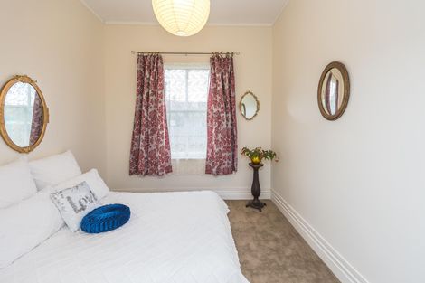 Photo of property in 17 Kelvin Street, Aramoho, Whanganui, 4500