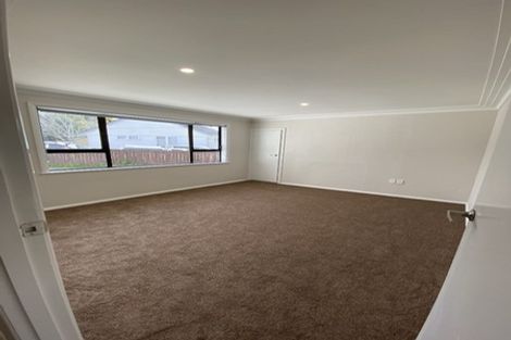 Photo of property in 21 Ranum Road, Papatoetoe, Auckland, 2025