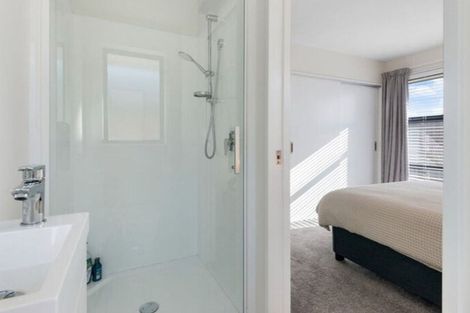 Photo of property in 100 Hagart-alexander Drive, Mosgiel, 9024