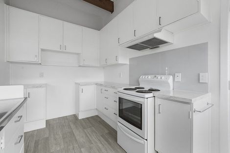 Photo of property in 11 Findlater Street, Matamata, 3400