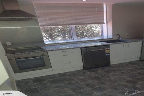 Photo of property in 8 Park Road, Miramar, Wellington, 6022