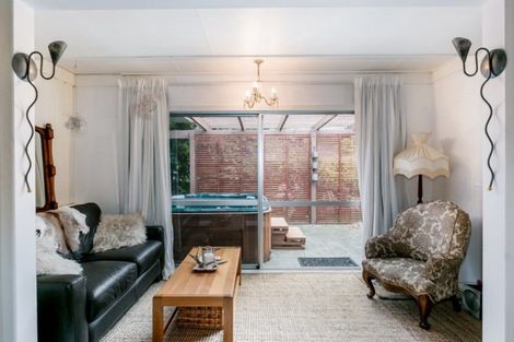 Photo of property in 26 Harpham Street, Taradale, Napier, 4112