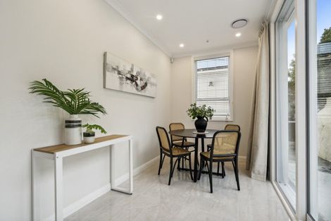 Photo of property in 5 Arawa Road, Hataitai, Wellington, 6021