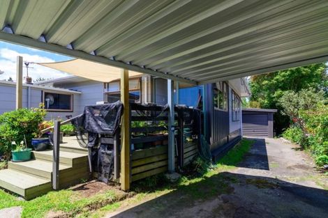 Photo of property in 36b Homedale Street, Pukehangi, Rotorua, 3015