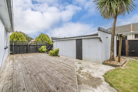 Photo of property in 1 Ward Street, Waverley, Invercargill, 9810